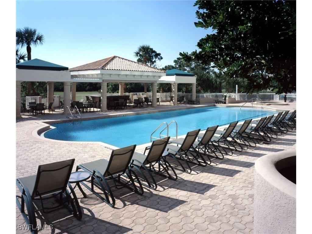 4751 Bonita Bay Boulevard #1702 Bonita Springs FL 34134 225077871 image25