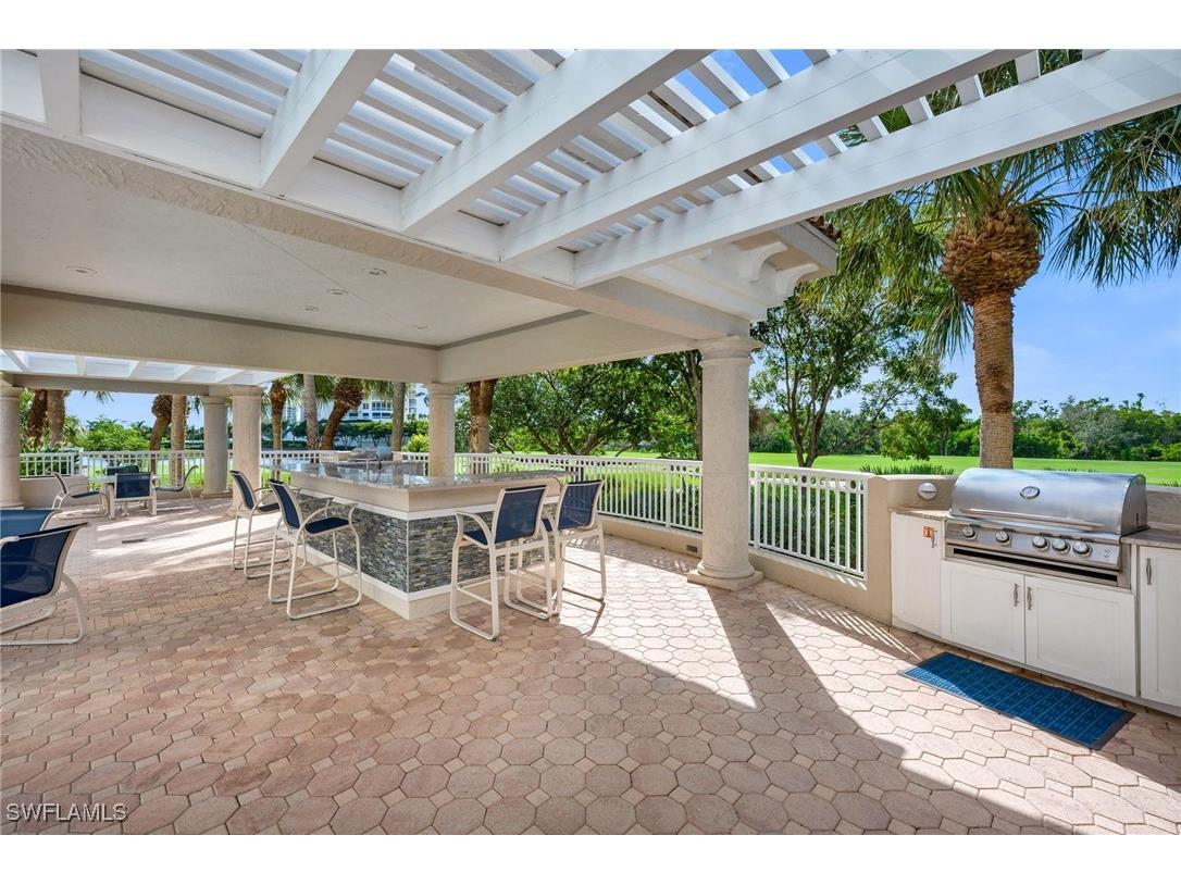 4751 Bonita Bay Boulevard #1702 Bonita Springs FL 34134 225077871 image26