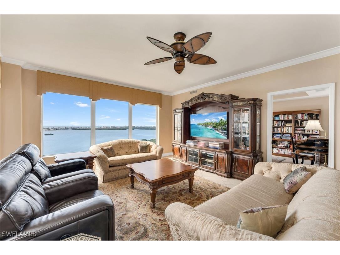 4751 Bonita Bay Boulevard #1702 Bonita Springs FL 34134 225077871 image3