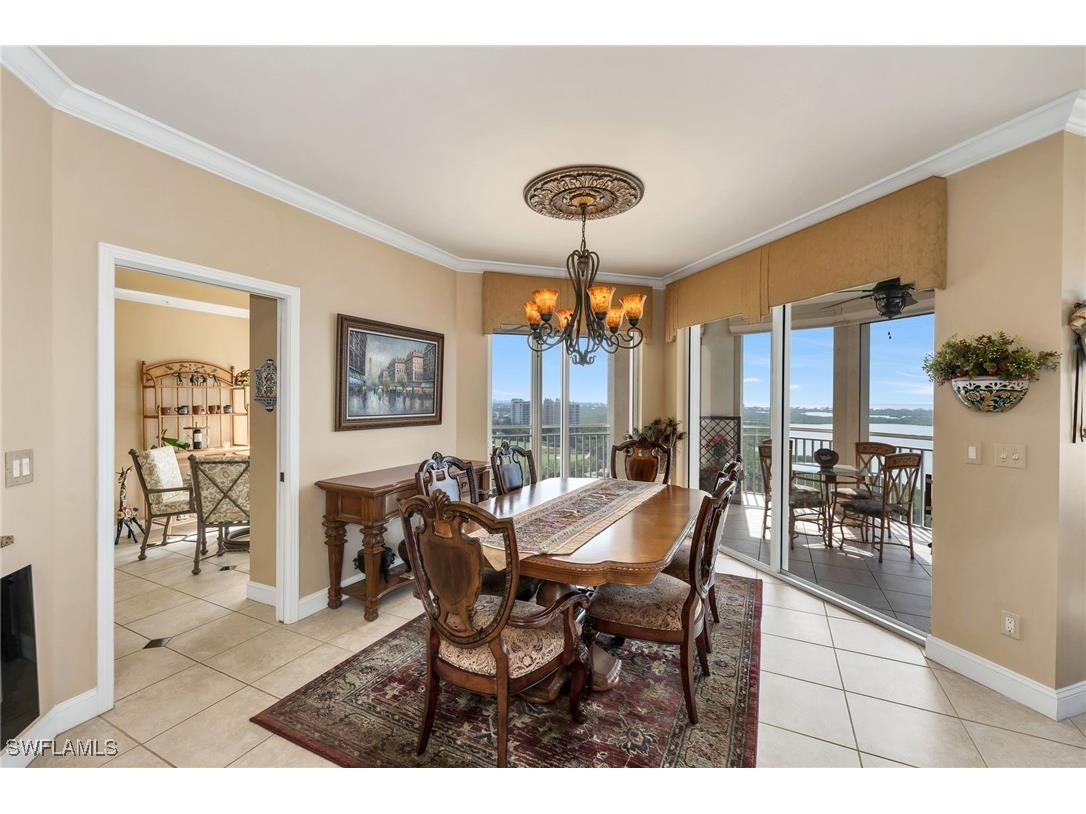 4751 Bonita Bay Boulevard #1702 Bonita Springs FL 34134 225077871 image5