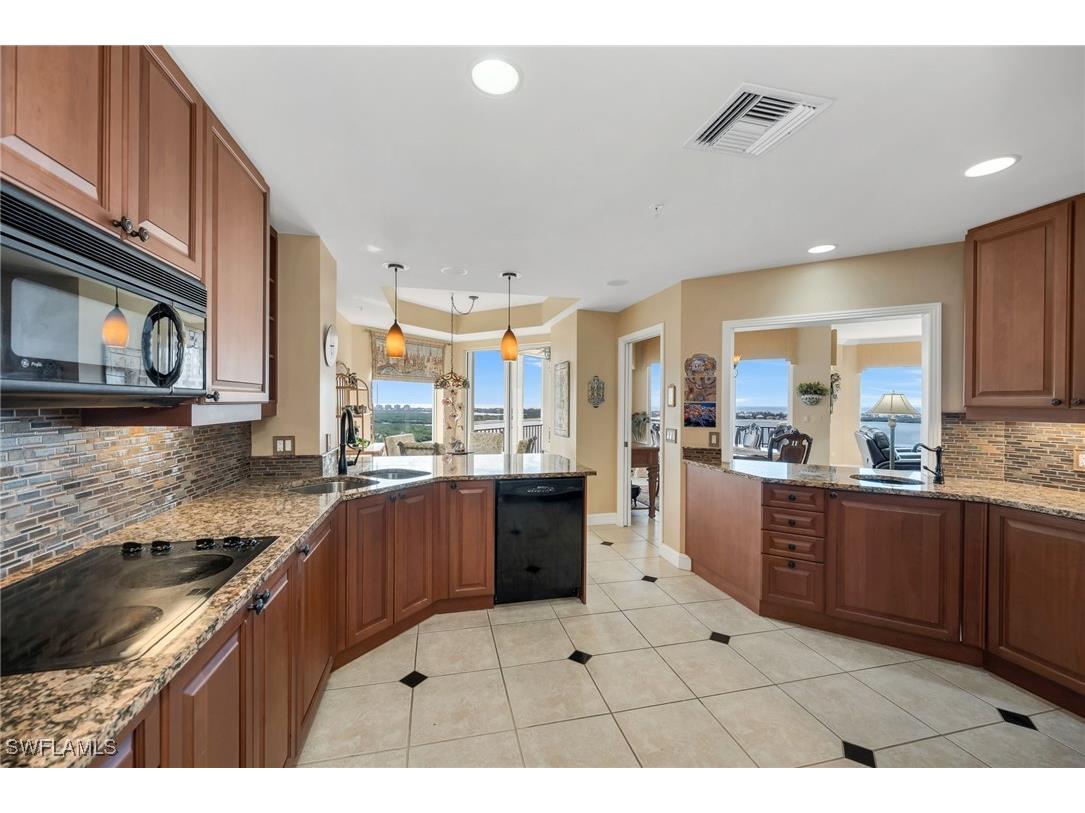 4751 Bonita Bay Boulevard #1702 Bonita Springs FL 34134 225077871 image6