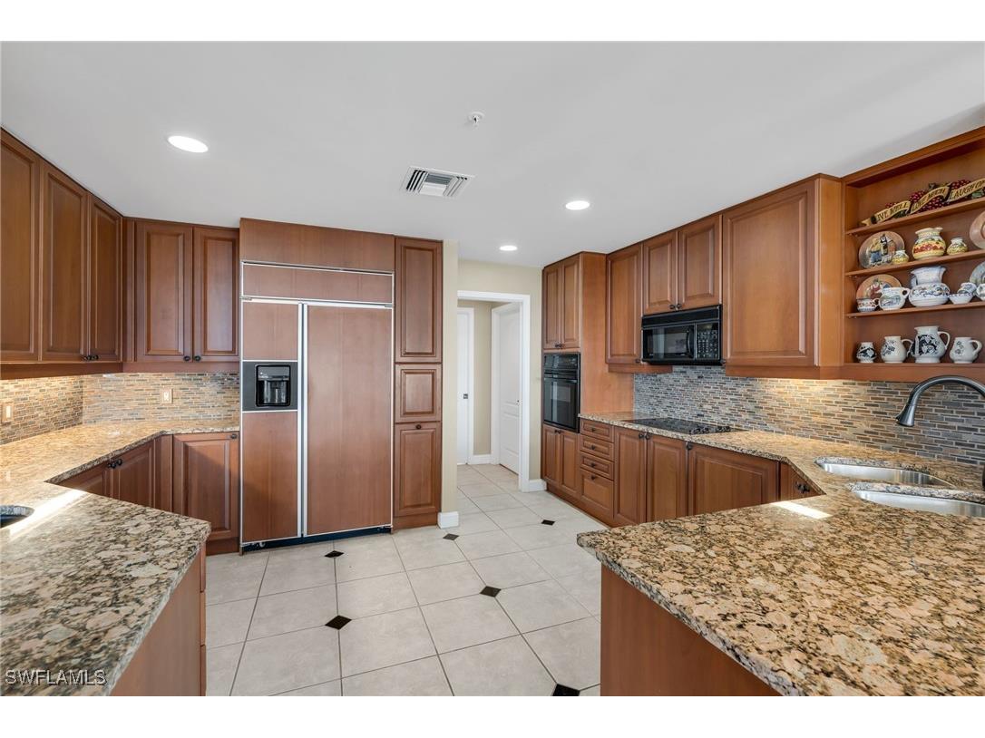 4751 Bonita Bay Boulevard #1702 Bonita Springs FL 34134 225077871 image7