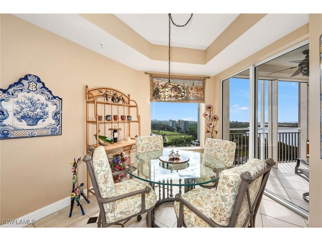 4751 Bonita Bay Boulevard #1702 Bonita Springs FL 34134 225077871 image8