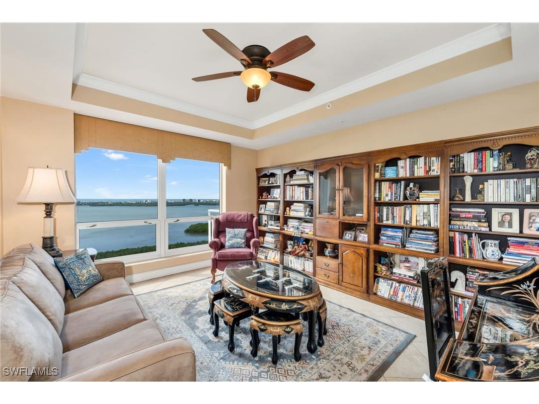 4751 Bonita Bay Boulevard #1702 Bonita Springs FL 34134 225077871 image9