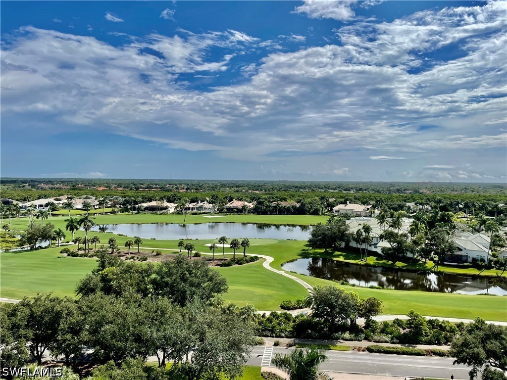 4751 Bonita Bay Boulevard #1805 Bonita Springs FL 34134 226016579 image1