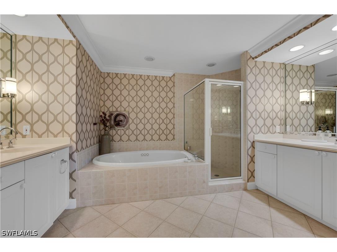 4751 Bonita Bay Boulevard #1805 Bonita Springs FL 34134 226016579 image10