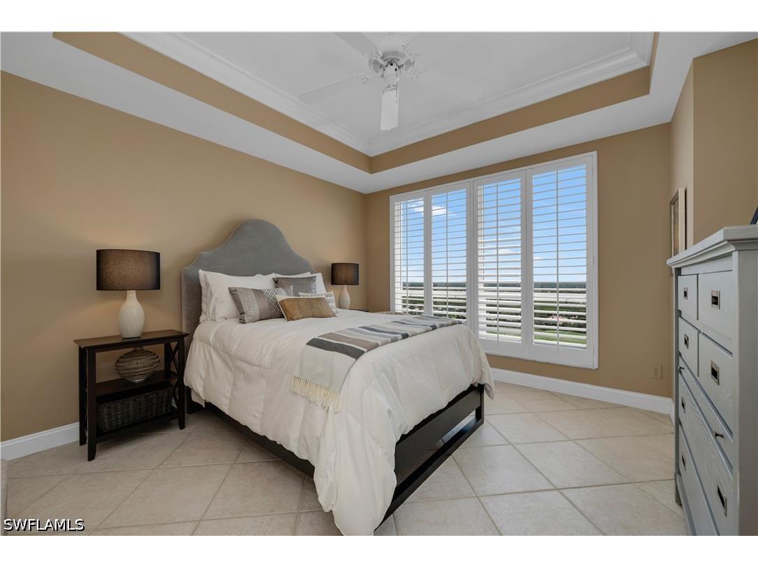 4751 Bonita Bay Boulevard #1805 Bonita Springs FL 34134 226016579 image11