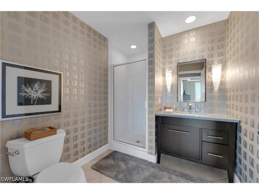 4751 Bonita Bay Boulevard #1805 Bonita Springs FL 34134 226016579 image12
