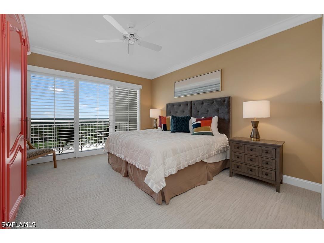 4751 Bonita Bay Boulevard #1805 Bonita Springs FL 34134 226016579 image13