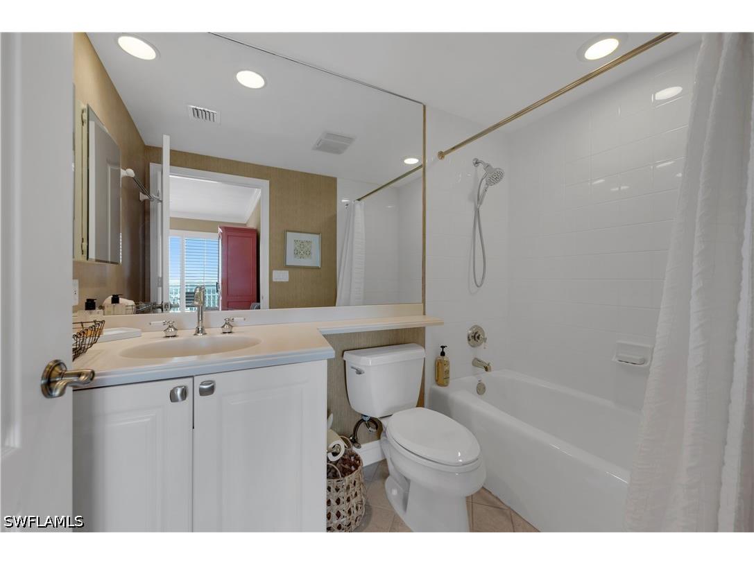 4751 Bonita Bay Boulevard #1805 Bonita Springs FL 34134 226016579 image14