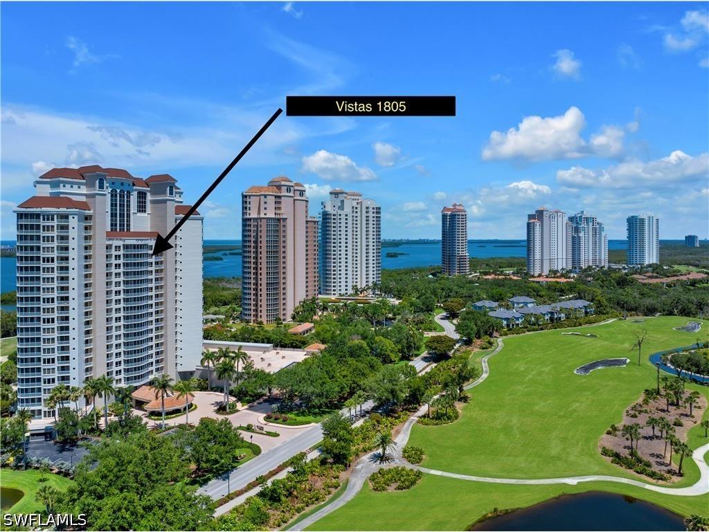 4751 Bonita Bay Boulevard #1805 Bonita Springs FL 34134 226016579 image15