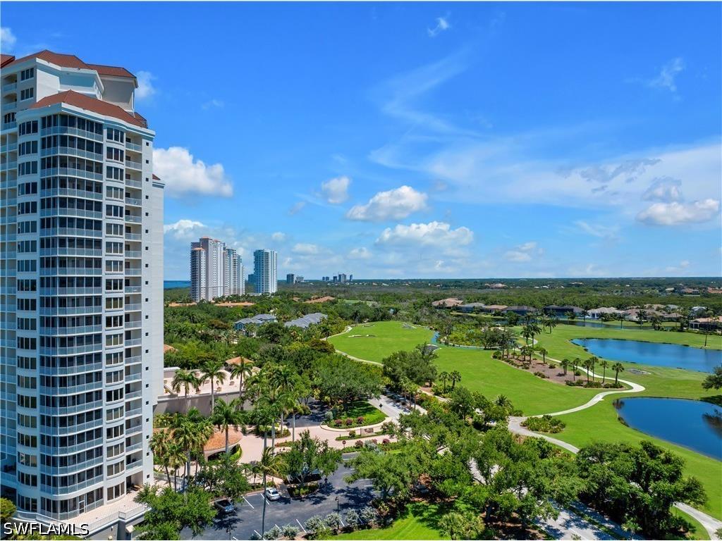 4751 Bonita Bay Boulevard #1805 Bonita Springs FL 34134 226016579 image16