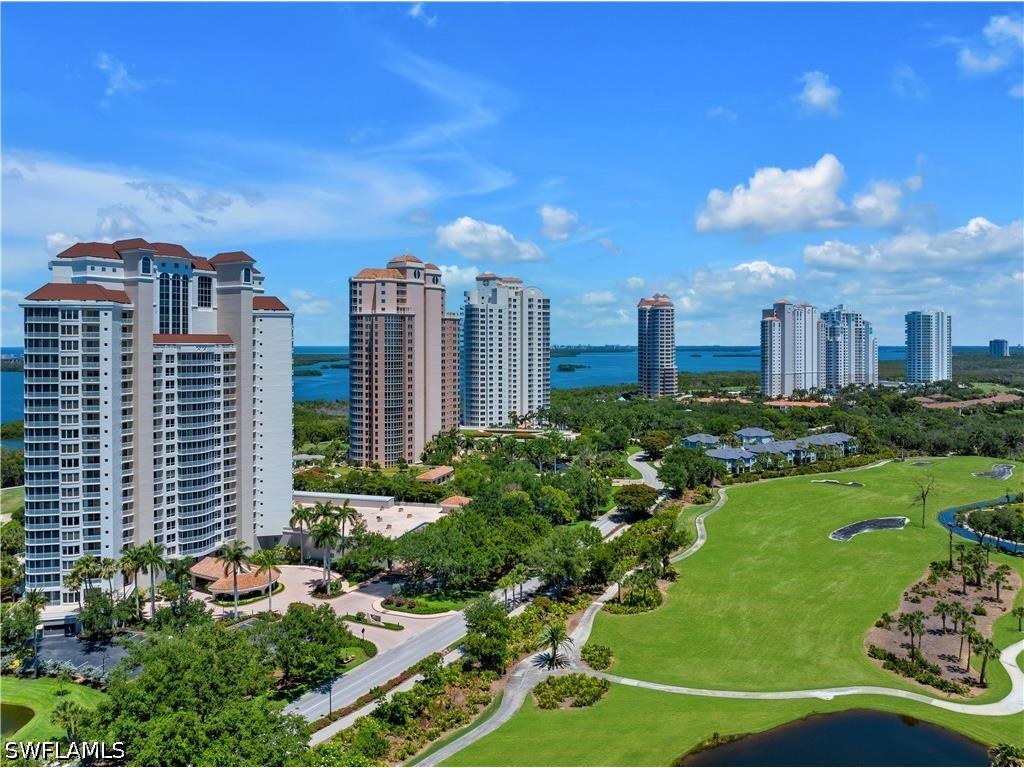 4751 Bonita Bay Boulevard #1805 Bonita Springs FL 34134 226016579 image17