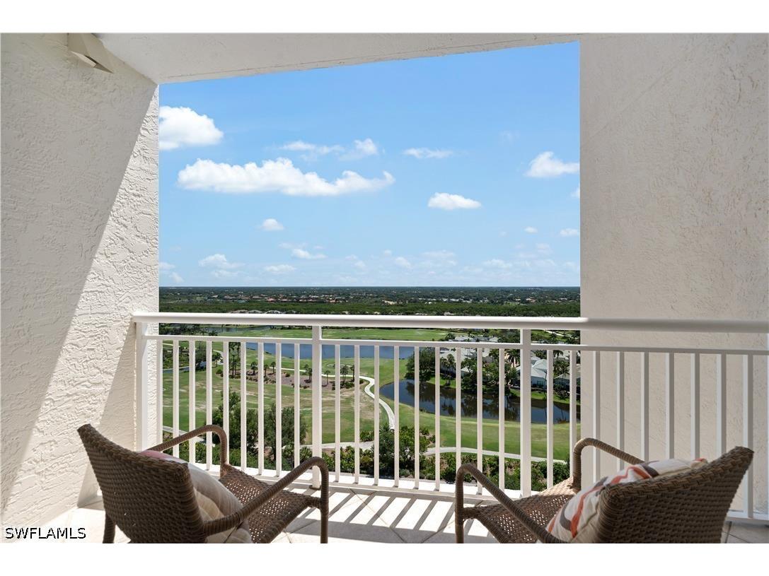4751 Bonita Bay Boulevard #1805 Bonita Springs FL 34134 226016579 image18