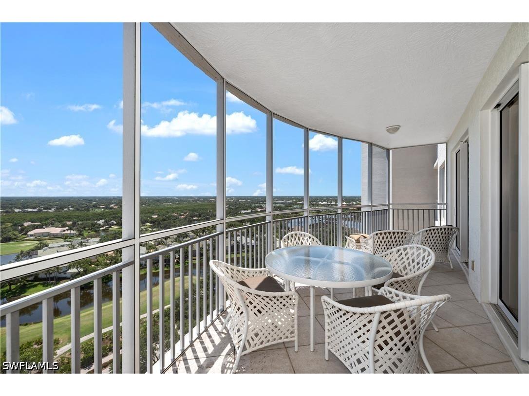 4751 Bonita Bay Boulevard #1805 Bonita Springs FL 34134 226016579 image19