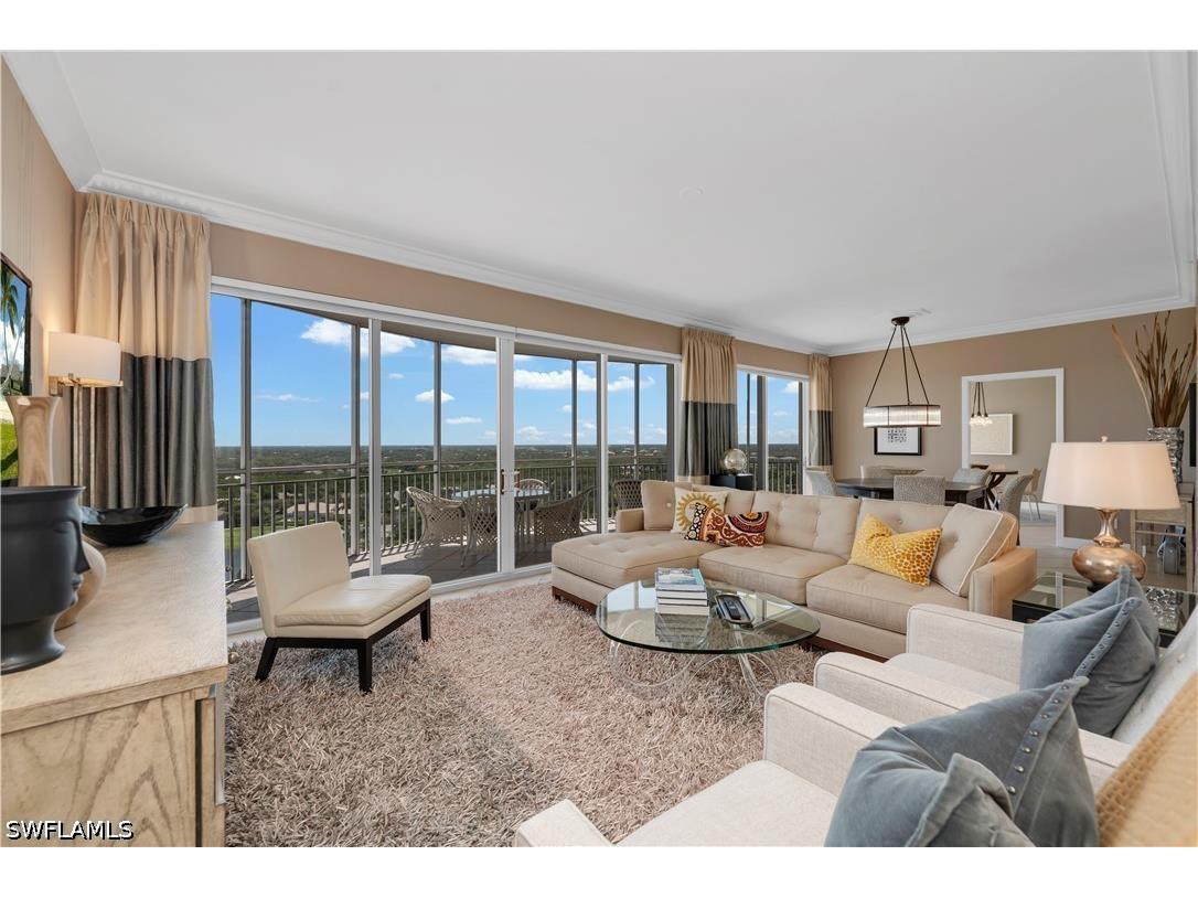 4751 Bonita Bay Boulevard #1805 Bonita Springs FL 34134 226016579 image2