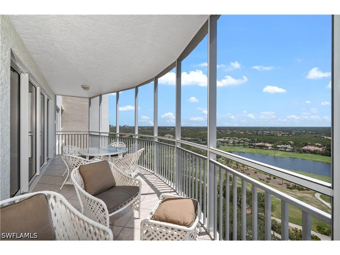 4751 Bonita Bay Boulevard #1805 Bonita Springs FL 34134 226016579 image20