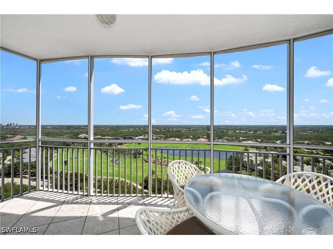 4751 Bonita Bay Boulevard #1805 Bonita Springs FL 34134 226016579 image21