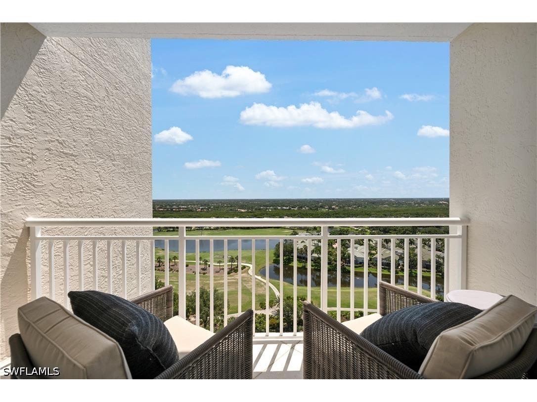 4751 Bonita Bay Boulevard #1805 Bonita Springs FL 34134 226016579 image22