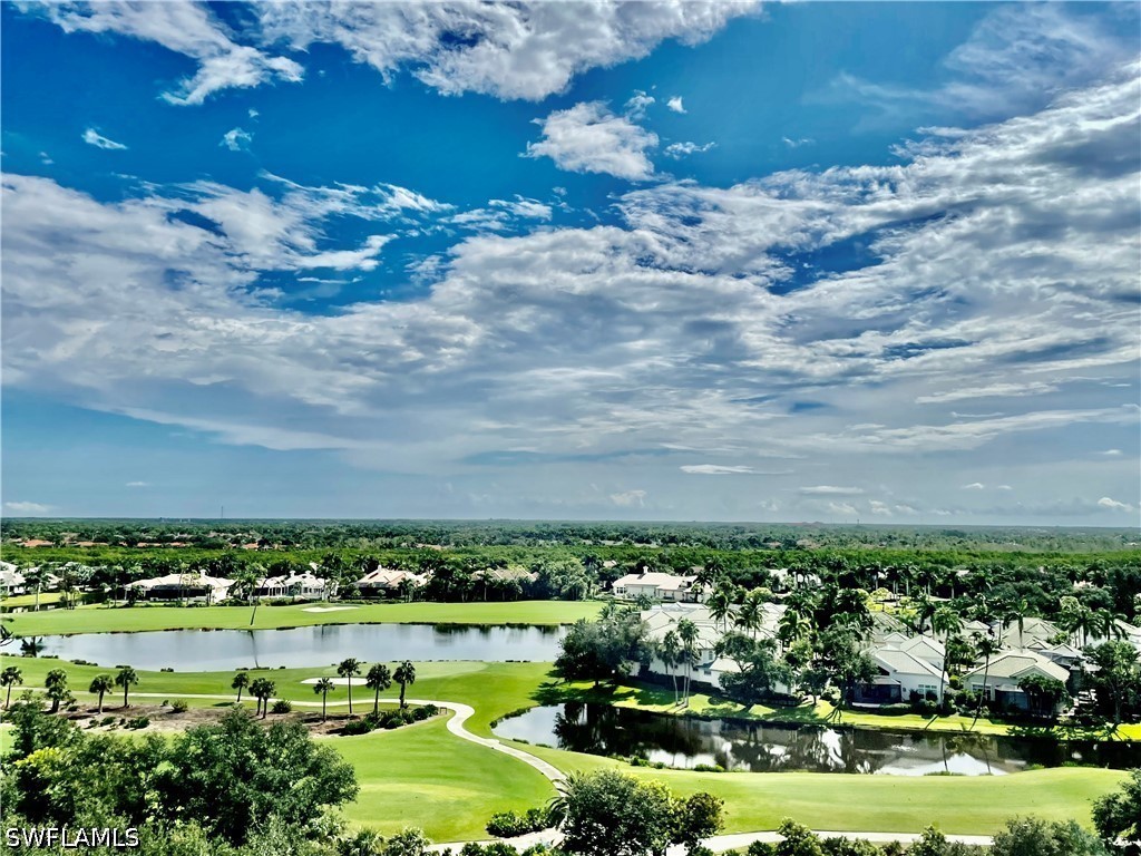 4751 Bonita Bay Boulevard #1805 Bonita Springs FL 34134 226016579 image23
