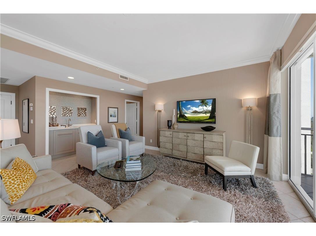 4751 Bonita Bay Boulevard #1805 Bonita Springs FL 34134 226016579 image3