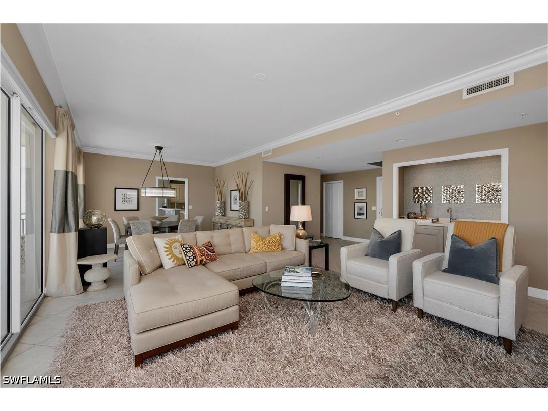 4751 Bonita Bay Boulevard #1805 Bonita Springs FL 34134 226016579 image4