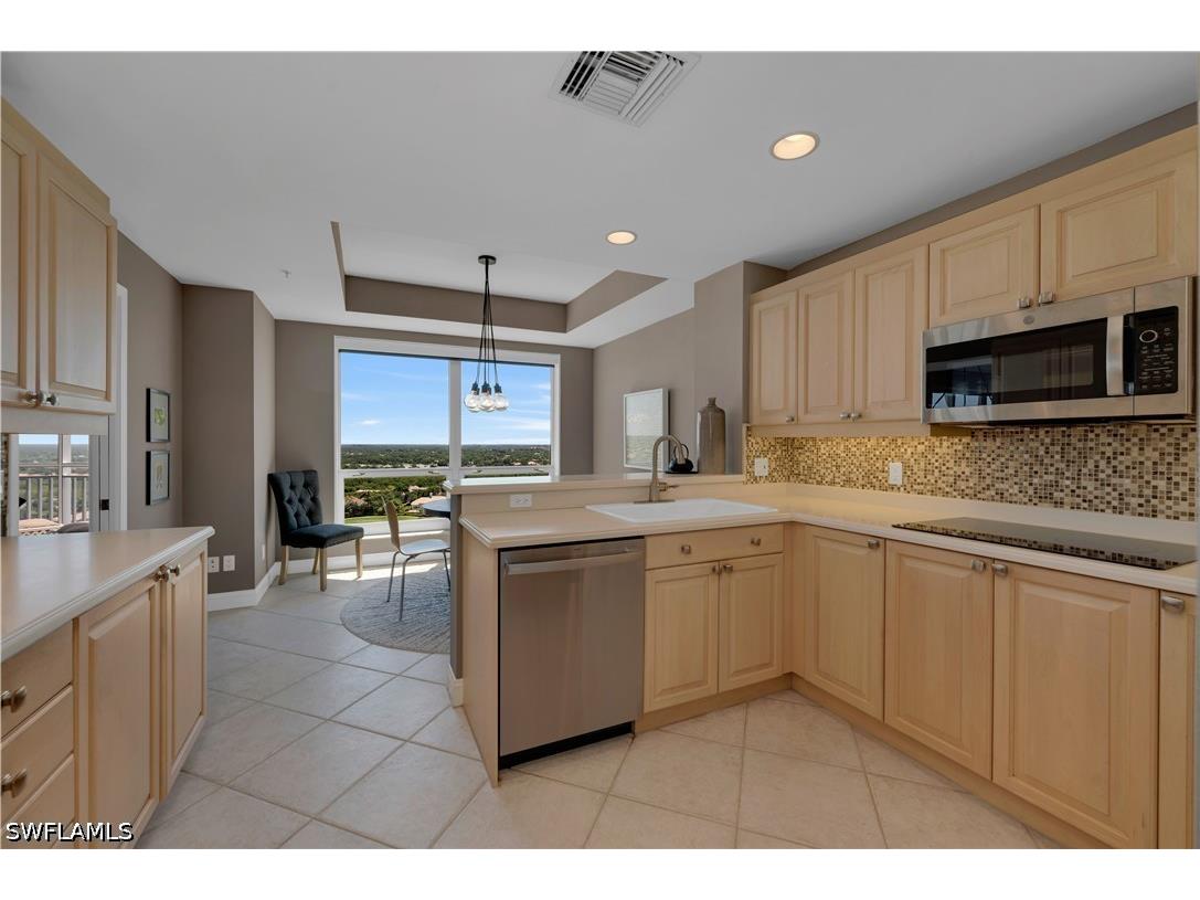4751 Bonita Bay Boulevard #1805 Bonita Springs FL 34134 226016579 image5