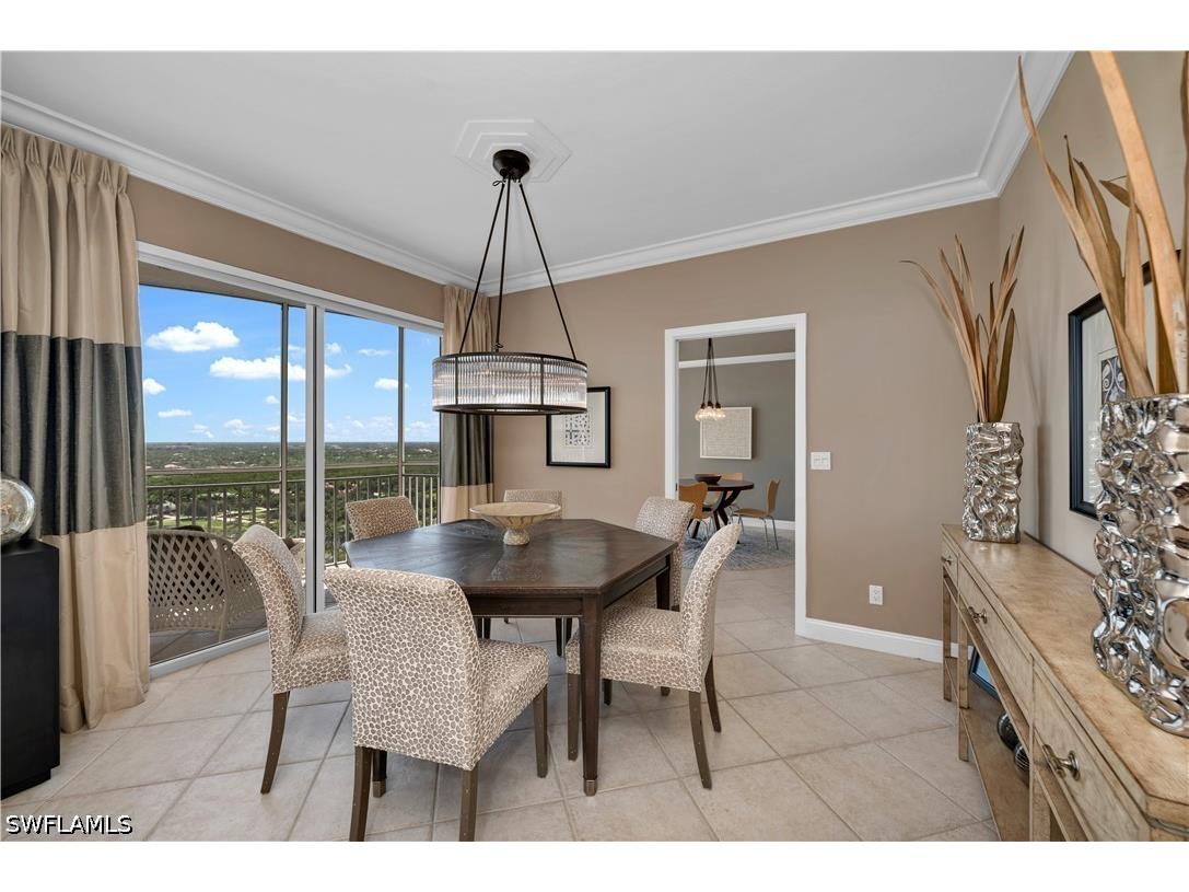 4751 Bonita Bay Boulevard #1805 Bonita Springs FL 34134 226016579 image6