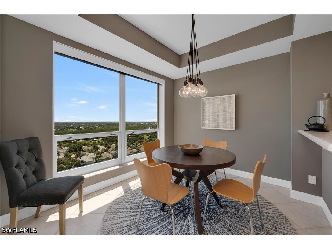 4751 Bonita Bay Boulevard #1805 Bonita Springs FL 34134 226016579 image7