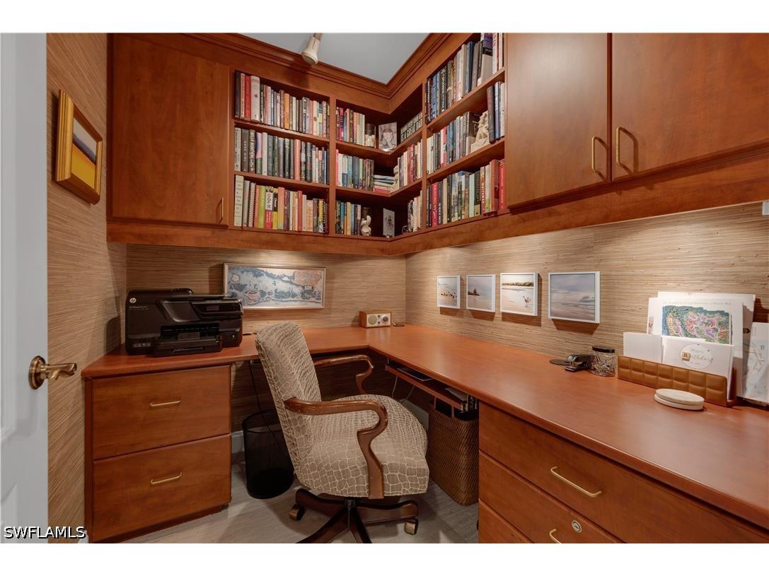 4751 Bonita Bay Boulevard #1805 Bonita Springs FL 34134 226016579 image8