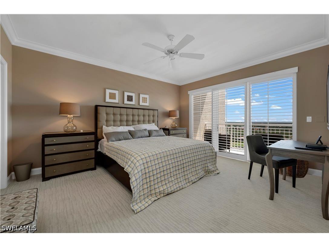 4751 Bonita Bay Boulevard #1805 Bonita Springs FL 34134 226016579 image9