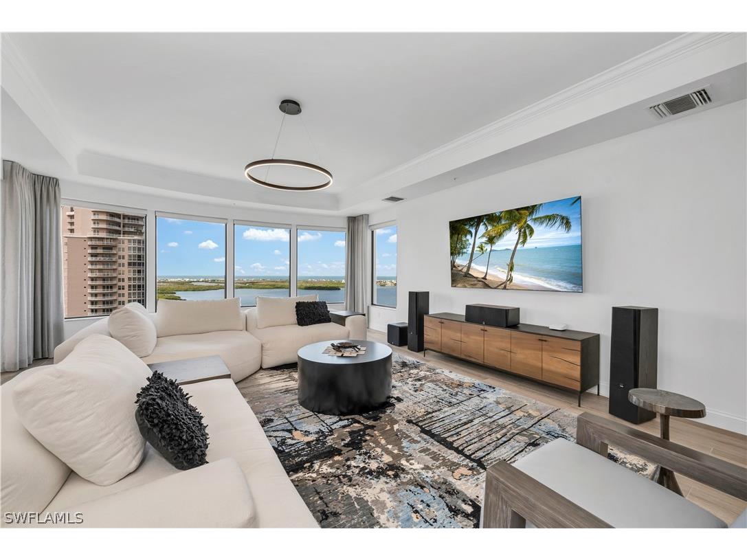 4751 Bonita Bay Boulevard #1901 Bonita Springs FL 34134 224044204 image1