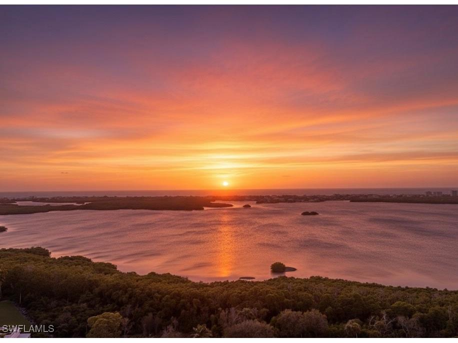 4751 Bonita Bay Boulevard #2101 Bonita Springs FL 34134 225076537 image1