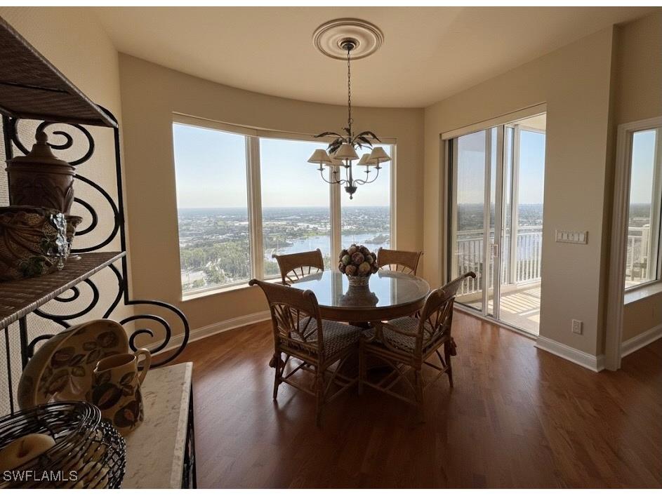 4751 Bonita Bay Boulevard #2101 Bonita Springs FL 34134 225076537 image10