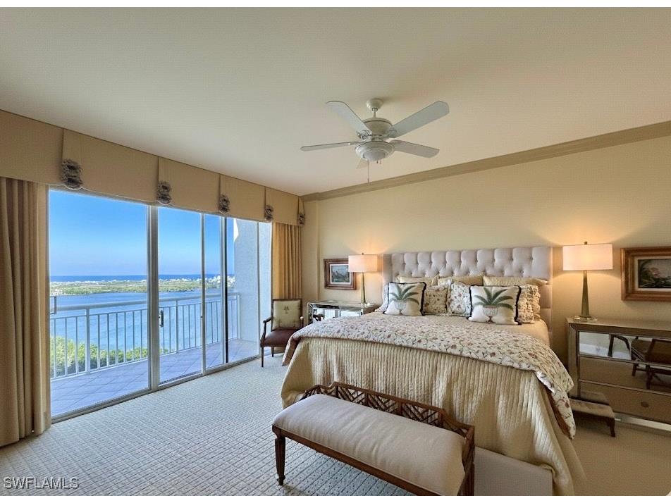 4751 Bonita Bay Boulevard #2101 Bonita Springs FL 34134 225076537 image11