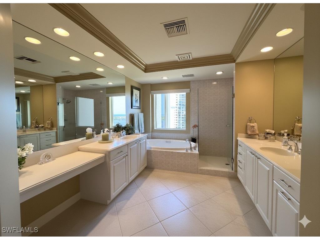 4751 Bonita Bay Boulevard #2101 Bonita Springs FL 34134 225076537 image12