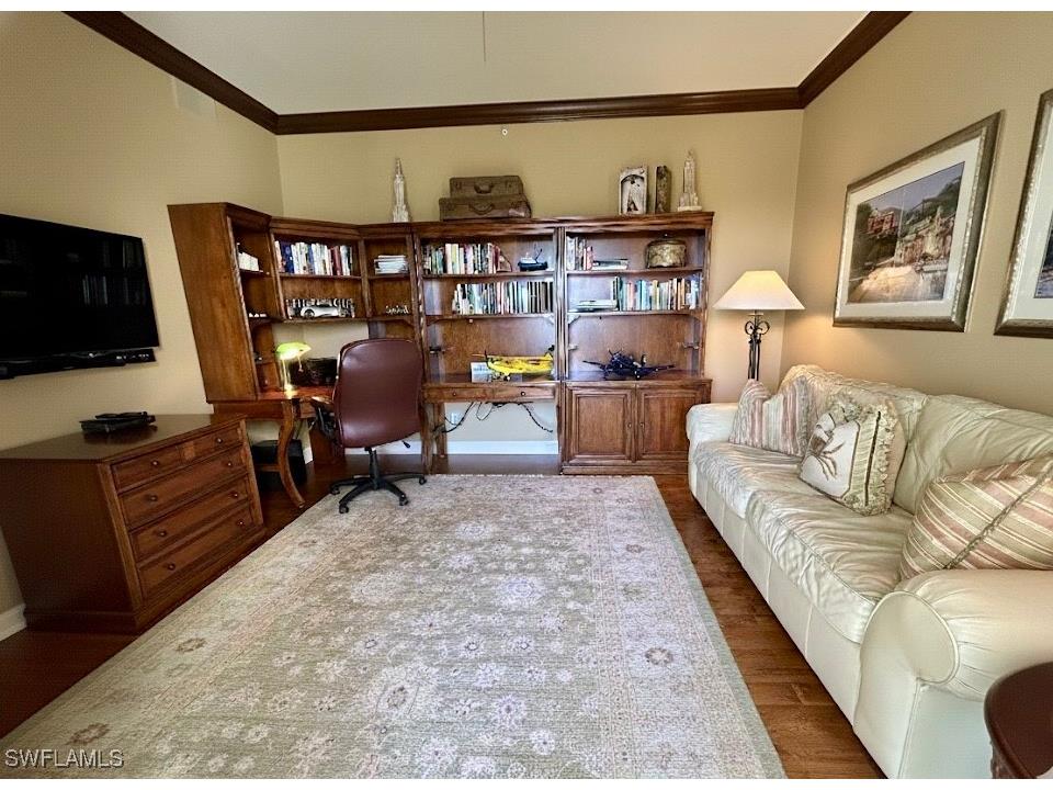 4751 Bonita Bay Boulevard #2101 Bonita Springs FL 34134 225076537 image13