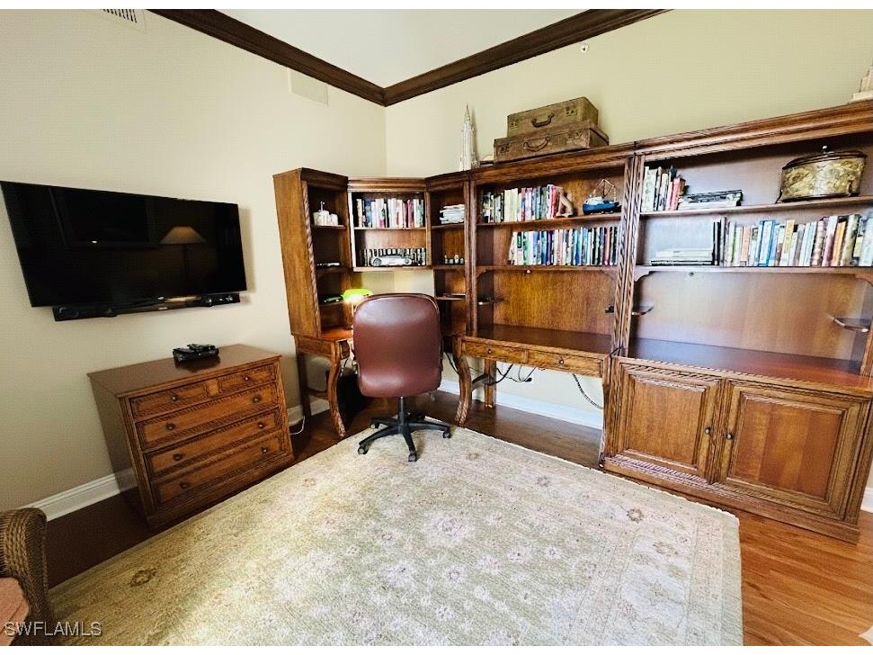 4751 Bonita Bay Boulevard #2101 Bonita Springs FL 34134 225076537 image14