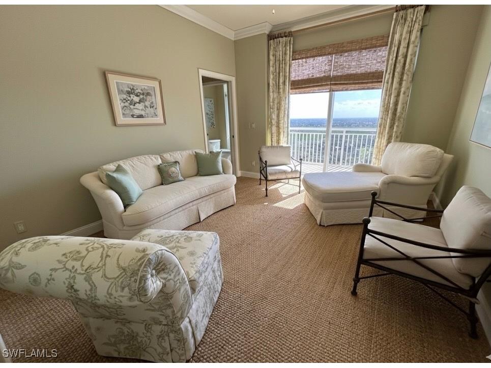 4751 Bonita Bay Boulevard #2101 Bonita Springs FL 34134 225076537 image15