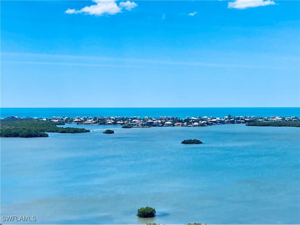 4751 Bonita Bay Boulevard #2101 Bonita Springs FL 34134 225076537 image16