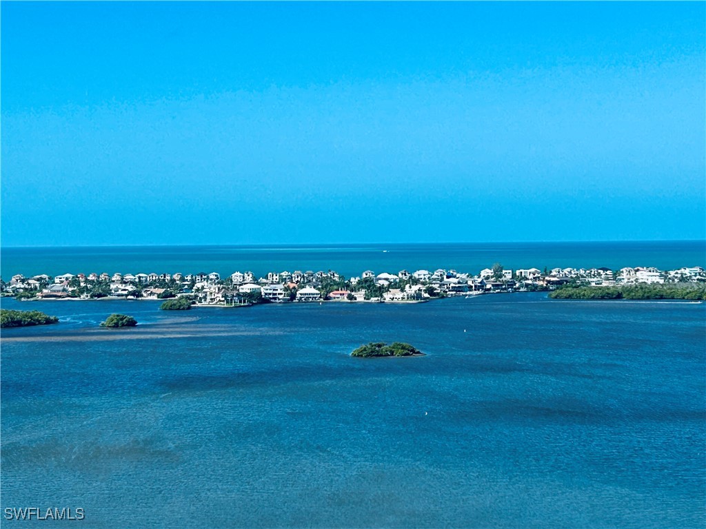 4751 Bonita Bay Boulevard #2101 Bonita Springs FL 34134 225076537 image17