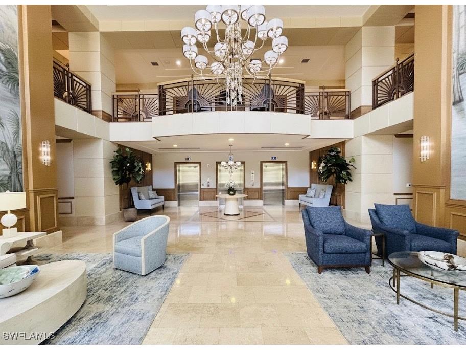 4751 Bonita Bay Boulevard #2101 Bonita Springs FL 34134 225076537 image18