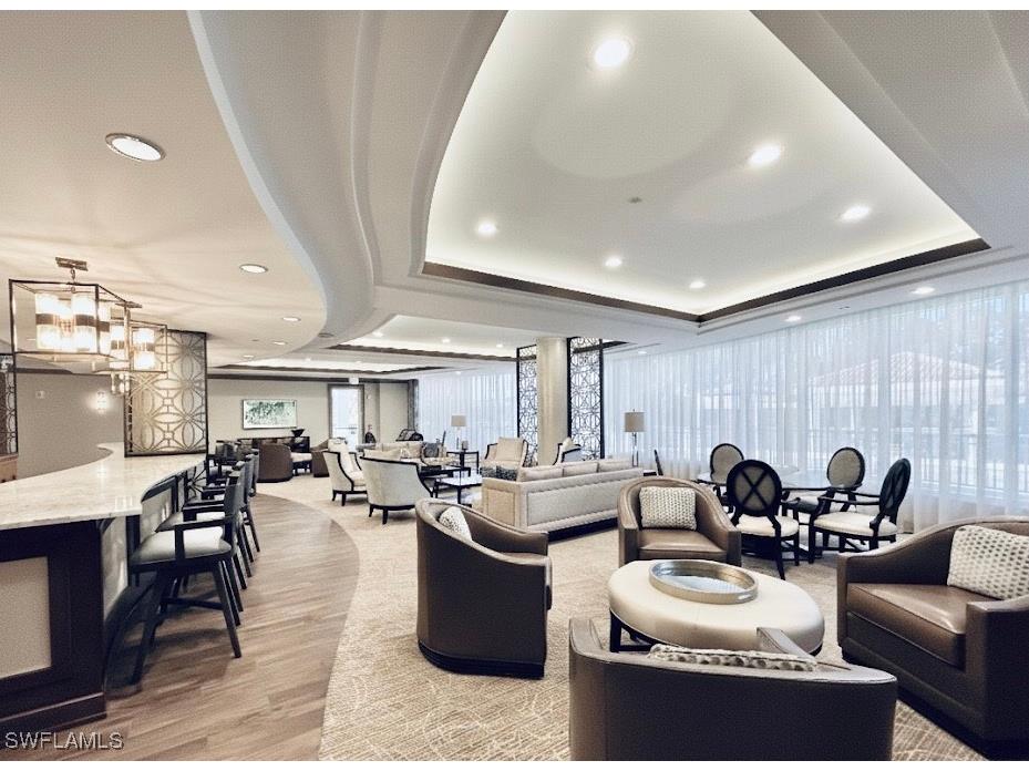 4751 Bonita Bay Boulevard #2101 Bonita Springs FL 34134 225076537 image19