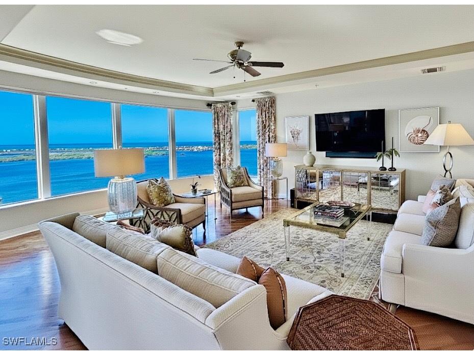 4751 Bonita Bay Boulevard #2101 Bonita Springs FL 34134 225076537 image2