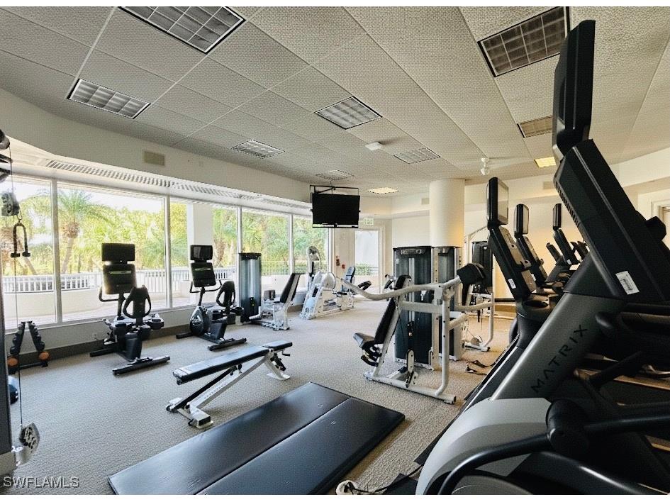 4751 Bonita Bay Boulevard #2101 Bonita Springs FL 34134 225076537 image20