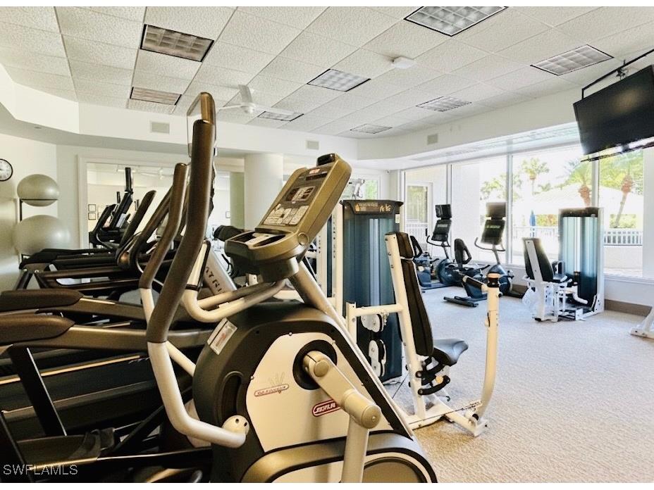 4751 Bonita Bay Boulevard #2101 Bonita Springs FL 34134 225076537 image21