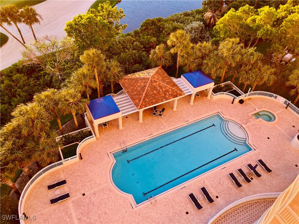 4751 Bonita Bay Boulevard #2101 Bonita Springs FL 34134 225076537 image22