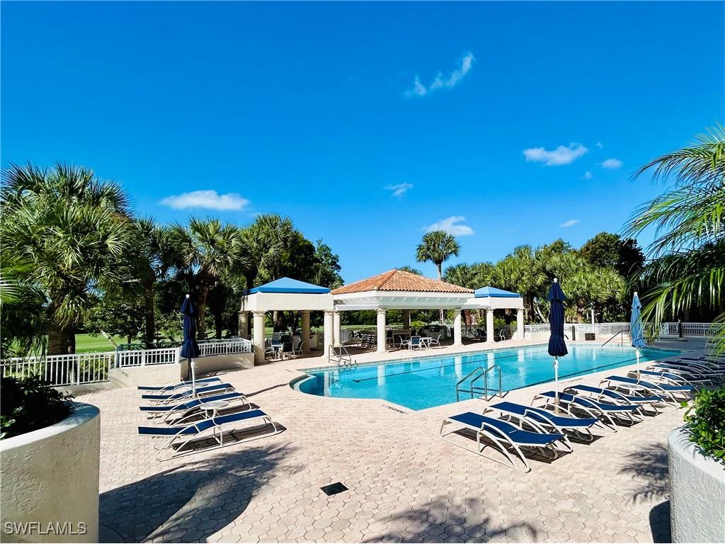4751 Bonita Bay Boulevard #2101 Bonita Springs FL 34134 225076537 image24