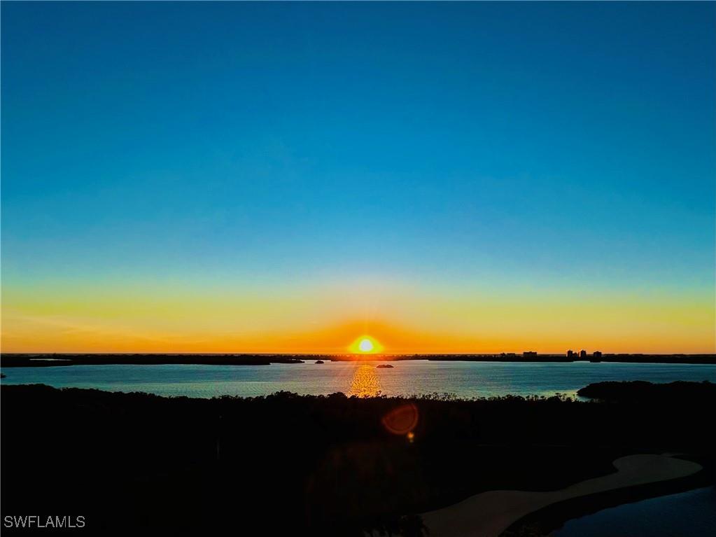 4751 Bonita Bay Boulevard #2101 Bonita Springs FL 34134 225076537 image26