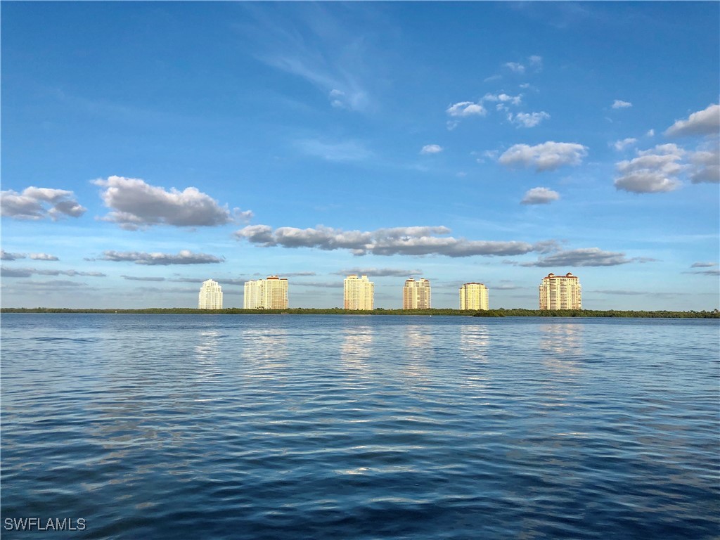 4751 Bonita Bay Boulevard #2101 Bonita Springs FL 34134 225076537 image28